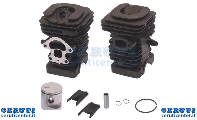 cilindro-completo-motosega-husqvarna-236
