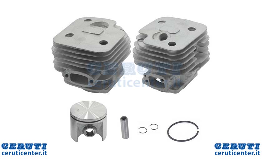 cilindro-completo-motosega-husqvarna-268