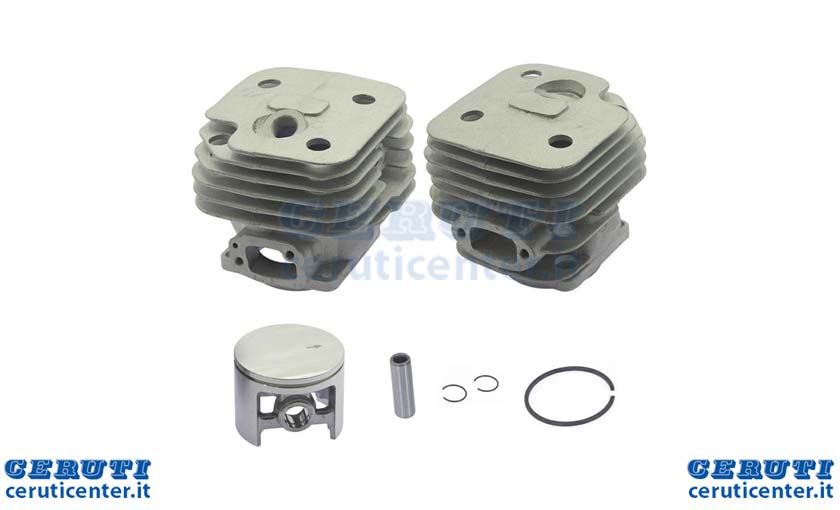 cilindro-completo-motosega-husqvarna-272