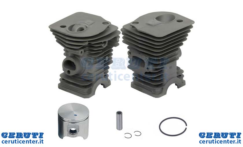cilindro-completo-motosega-husqvarna-340