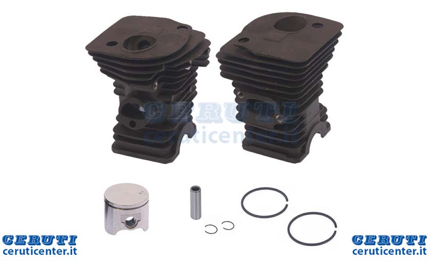 cilindro-completo-motosega-husqvarna-345