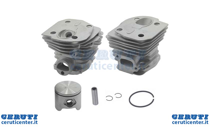 cilindro-completo-motosega-husqvarna-350