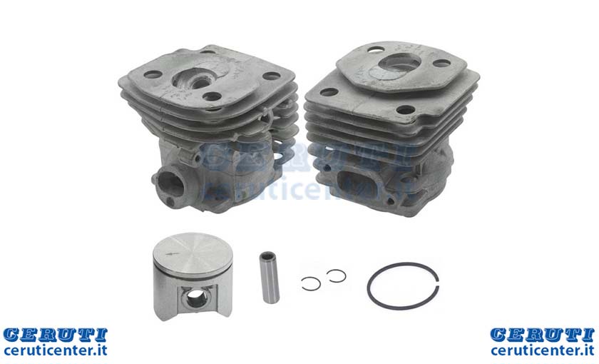 cilindro-completo-motosega-husqvarna-359