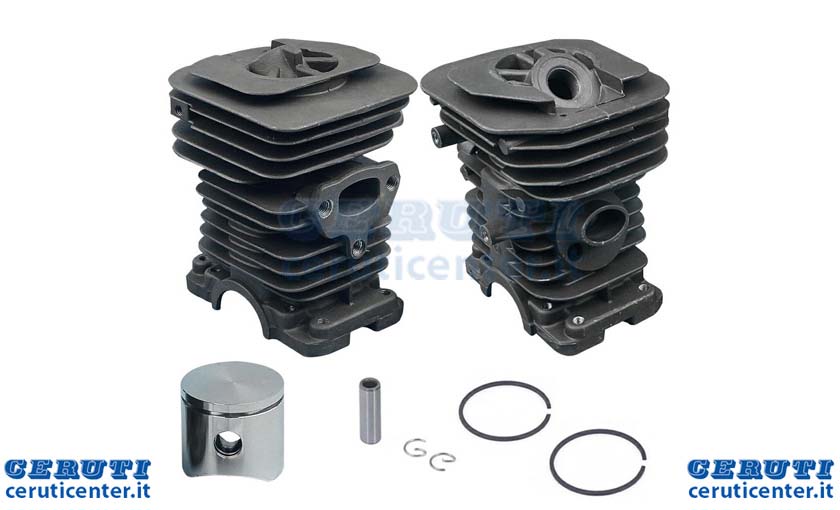 cilindro-completo-motosega-husqvarna-36-