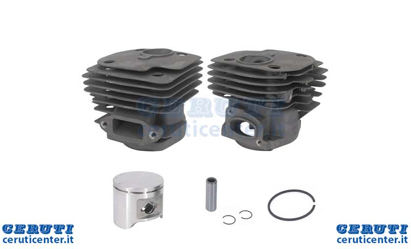 cilindro-completo-motosega-husqvarna-365