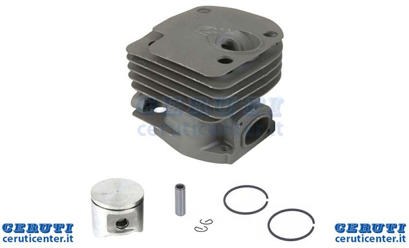 cilindro-completo-motosega-husqvarna-365