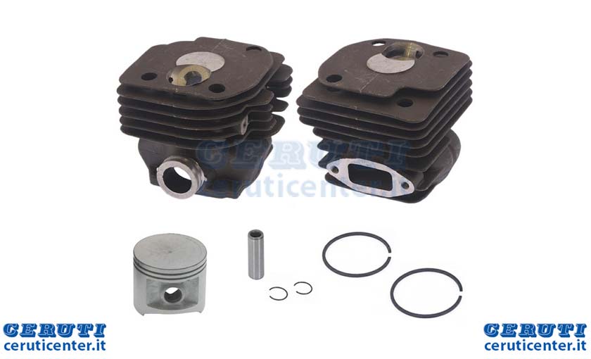 cilindro-completo-motosega-husqvarna-372