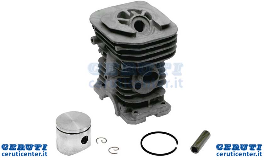 cilindro-completo-motosega-husqvarna-41-