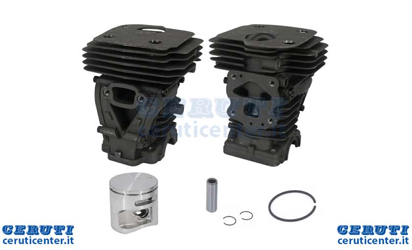 cilindro-completo-motosega-husqvarna-445