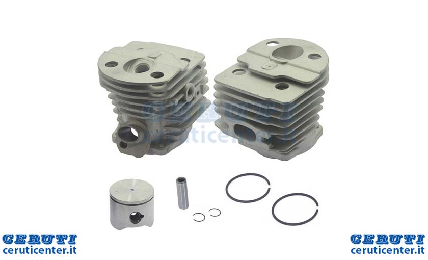 cilindro-completo-motosega-husqvarna-51-