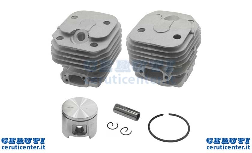 cilindro-completo-motosega-husqvarna-61-