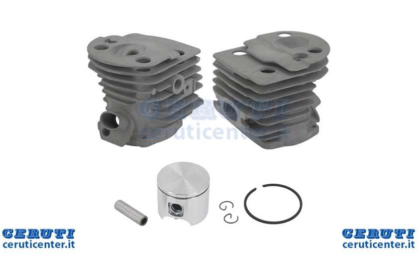 cilindro-completo-motosega-husqvarna-p54
