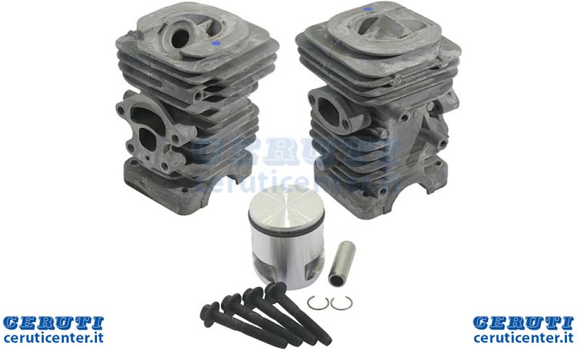 cilindro-completo-motosega-mcculloch-cs-