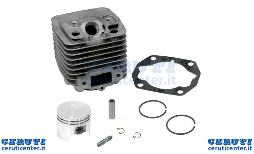 cilindro-completo-motosega-mcculloch-pro
