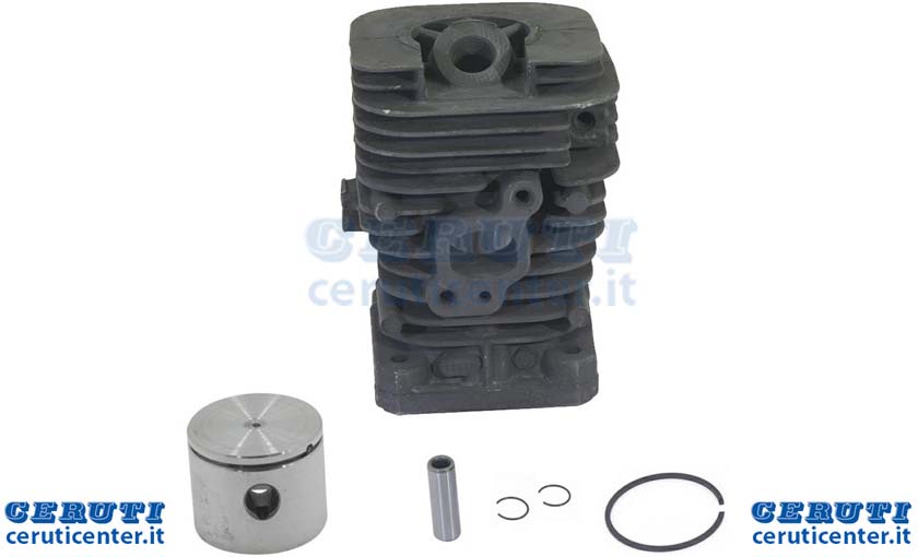 cilindro-completo-motosega-partner-220-2