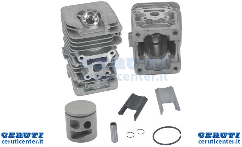 cilindro-completo-motosega-partner-p3314