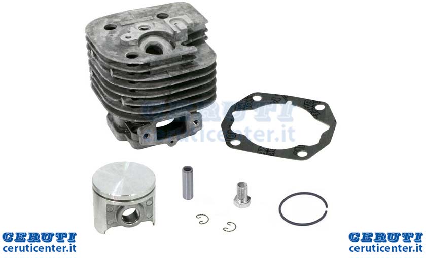 cilindro-completo-motosega-promac-46-par
