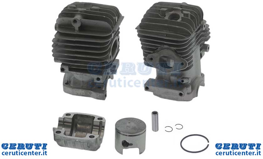 cilindro-completo-motosega-stiga-cj300-e