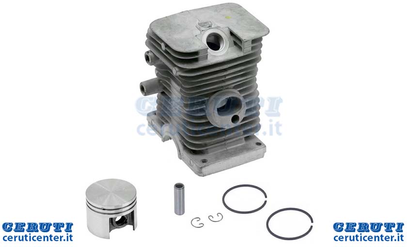 cilindro-completo-motosega-stihl-018-ms1