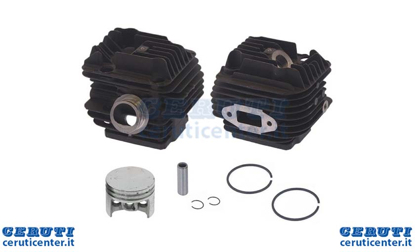 cilindro-completo-motosega-stihl-020-ms2