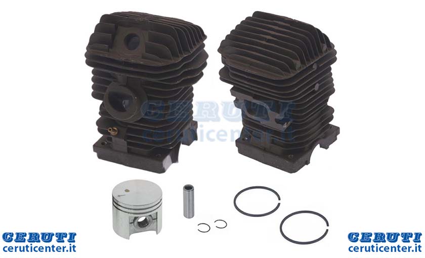 cilindro-completo-motosega-stihl-023-ms2