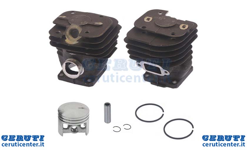 cilindro-completo-motosega-stihl-024-ms2