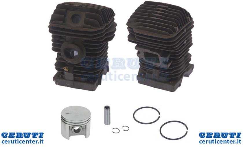 cilindro-completo-motosega-stihl-025-ms2