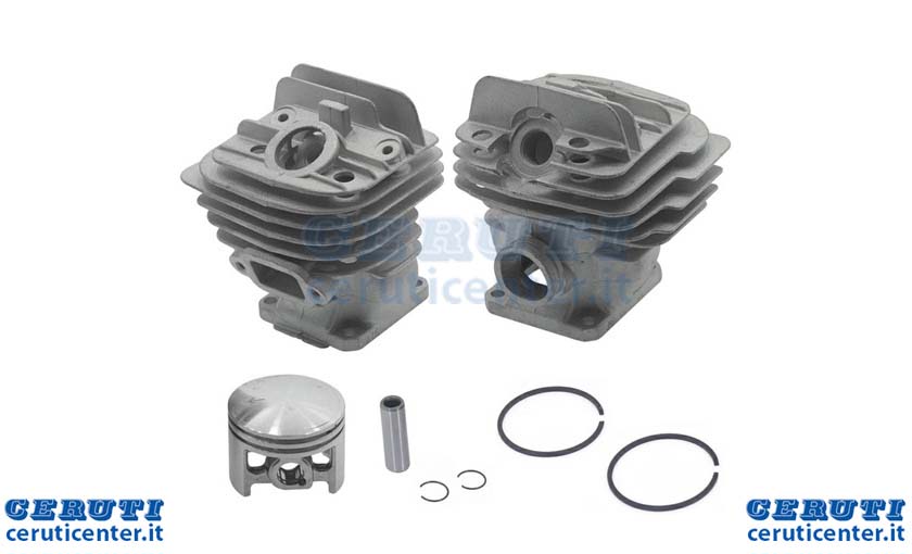 cilindro-completo-motosega-stihl-026-ms2
