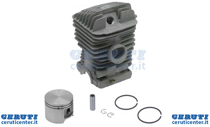 cilindro-completo-motosega-stihl-029-ms2