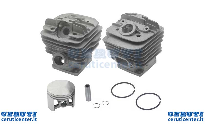 cilindro-completo-motosega-stihl-036-ms3
