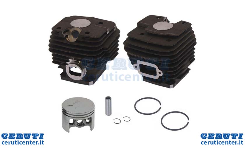 cilindro-completo-motosega-stihl-038-ms3