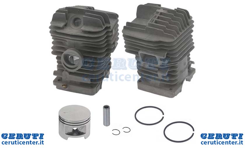 cilindro-completo-motosega-stihl-039-ms3
