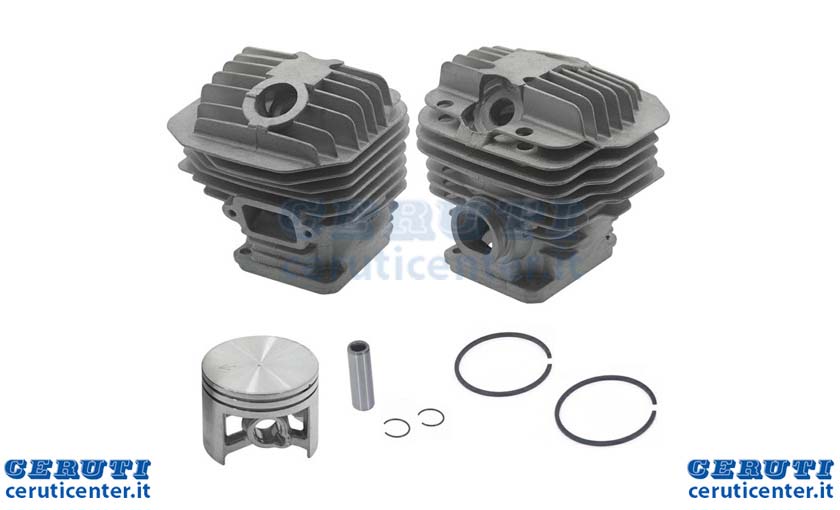 cilindro-completo-motosega-stihl-044-ms4