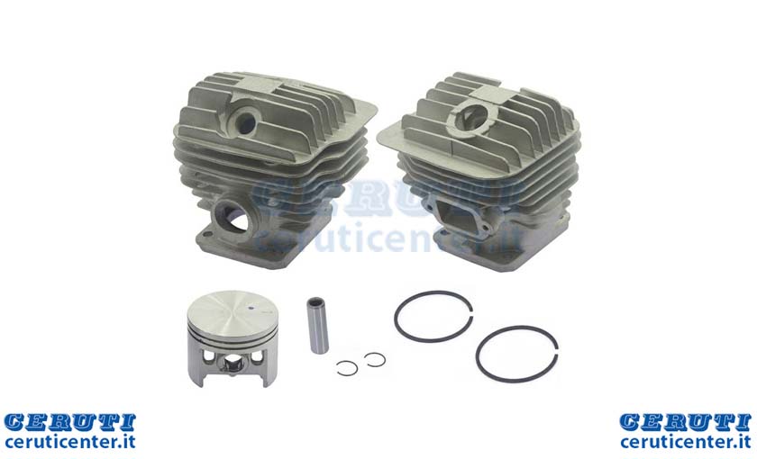 cilindro-completo-motosega-stihl-046-ms4