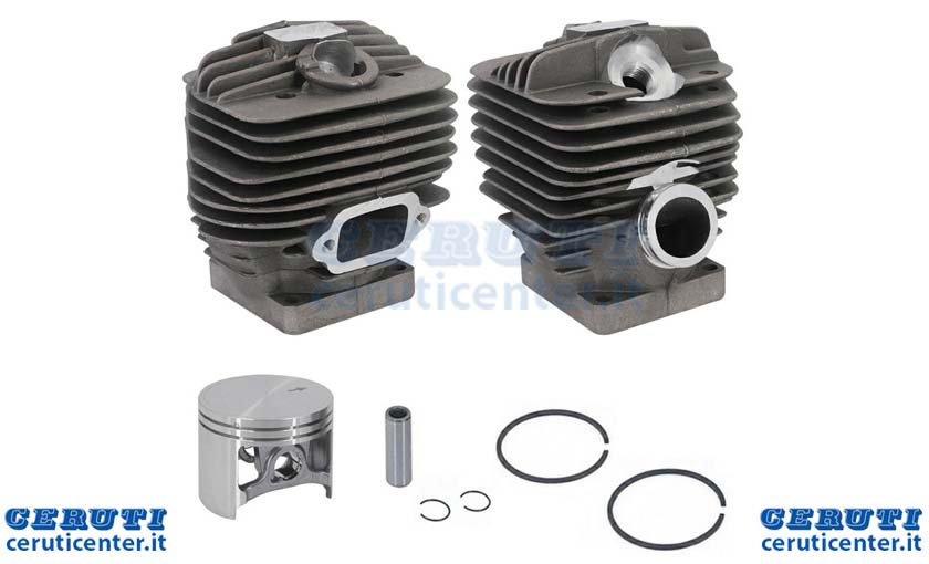 cilindro-completo-motosega-stihl-066-064