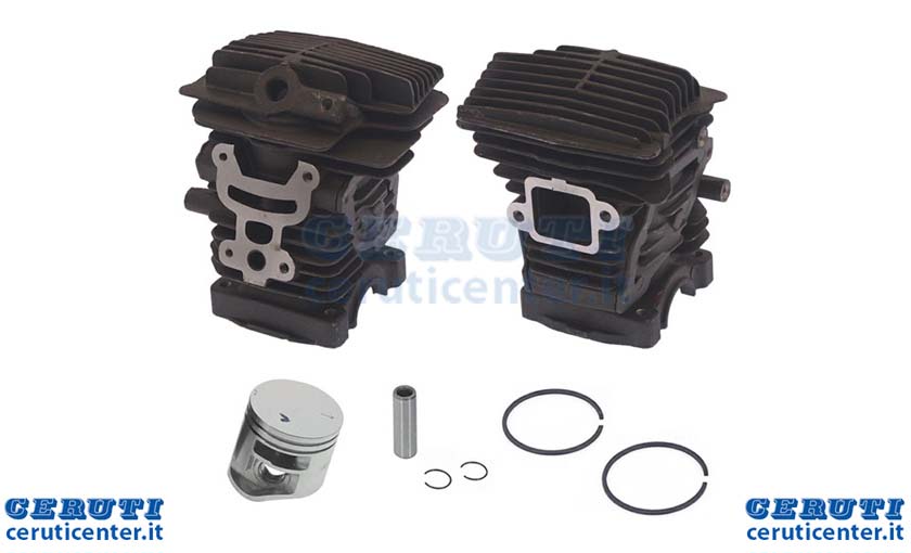 cilindro-completo-motosega-stihl-ms171-1