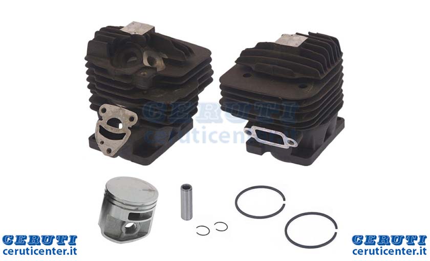 cilindro-completo-motosega-stihl-ms261-d