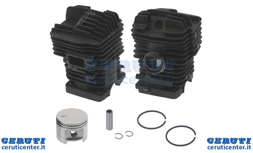 cilindro-completo-motosega-stihl-ms310-d