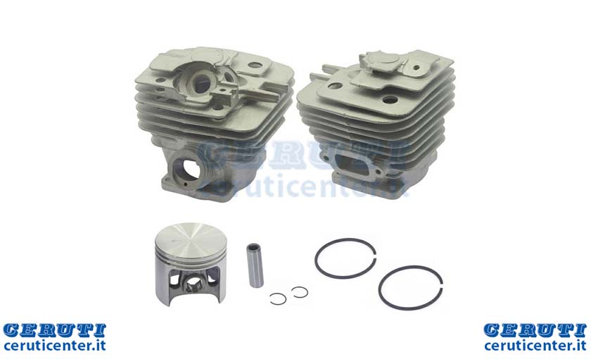 cilindro-completo-motosega-stihl-ms361-d