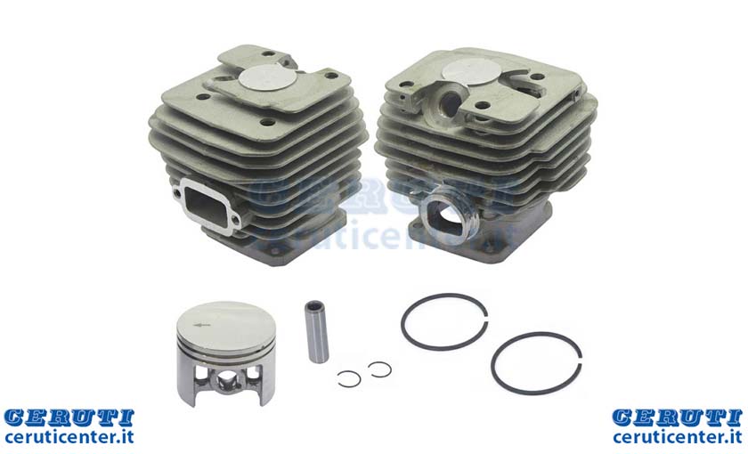 cilindro-completo-motosega-stihl-ms381-d