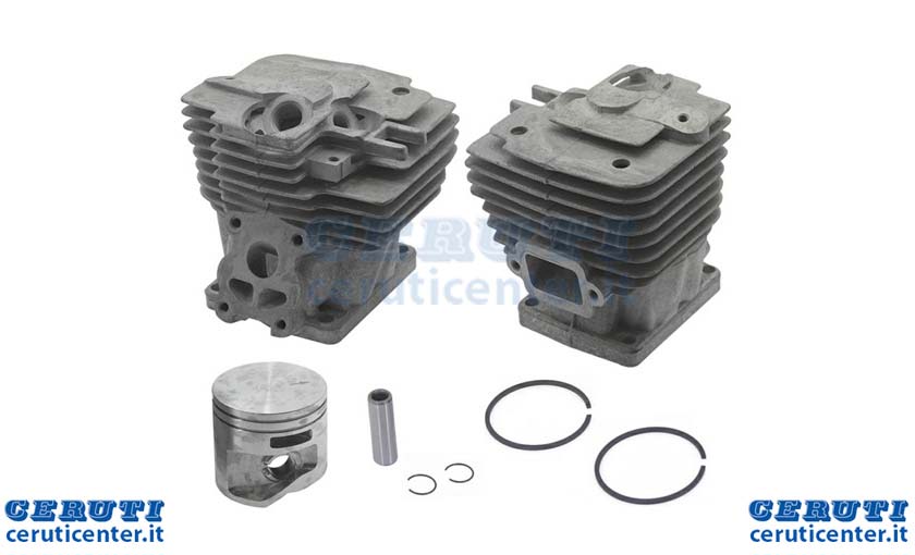 cilindro-completo-motosega-stihl-ms441-d