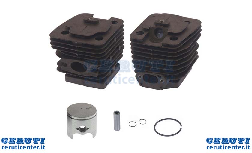 cilindro-completo-motosega-zenoah-g3800-