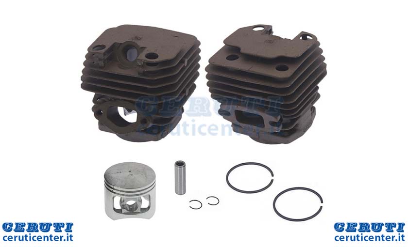 cilindro-completo-motosega-zenoah-g4500-