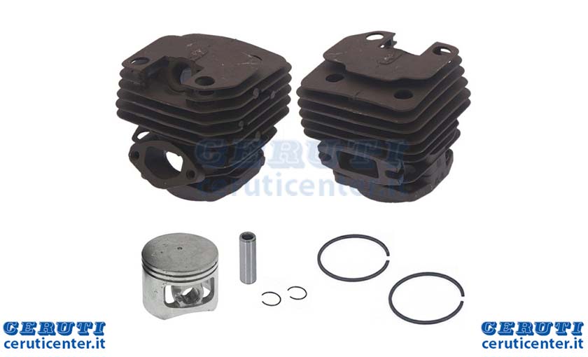 cilindro-completo-motosega-zenoah-g5200-