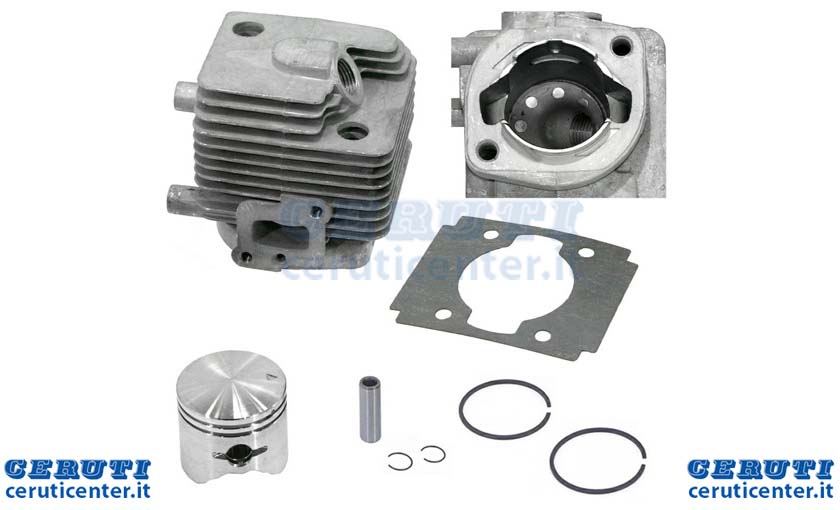 cilindro-completo-soffiatore-260-e1-diam
