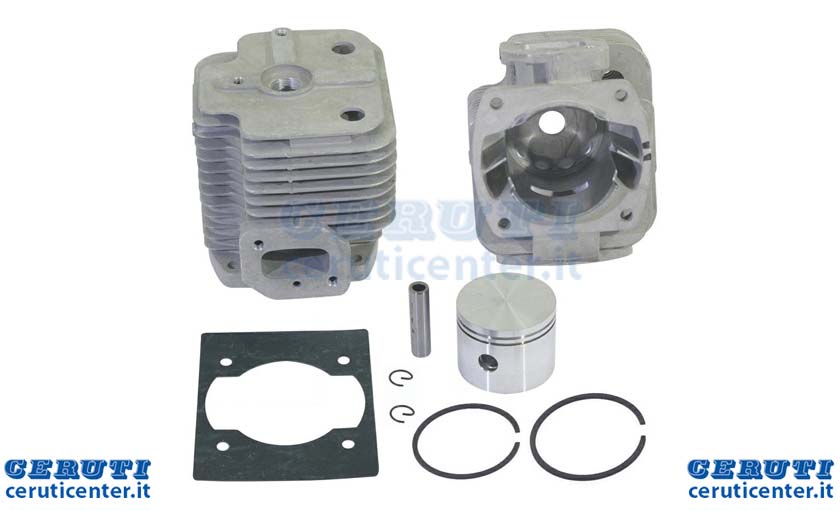 cilindro-completo-soffiatore-kasei-eb650