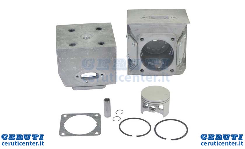 cilindro-completo-soffiatore-kasei-eb800