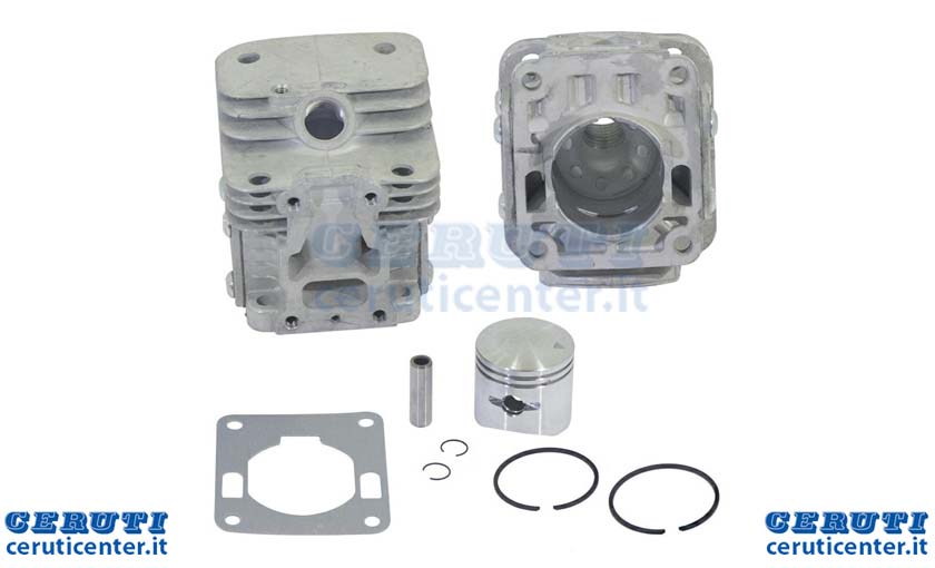 cilindro-completo-soffiatore-kasei-ebv26