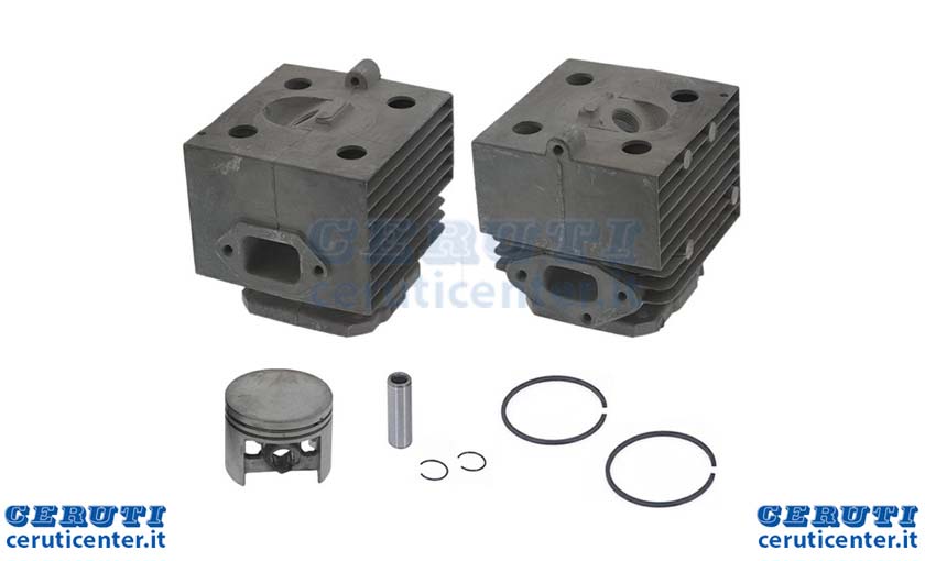 cilindro-completo-soffiatore-stihl-br380