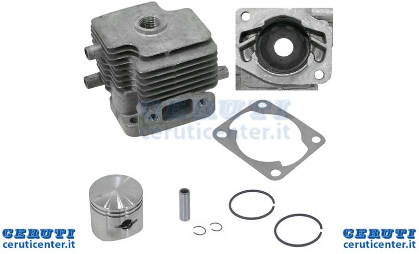 cilindro-completo-tosasiepe-kasei-slp600